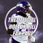 HoltonHillFanPage (0.3k) - @theofficialholtonhillfanpage - Instagram