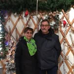 Terry Hill Holton - @terryhillholton - Instagram