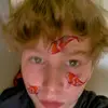 Colton Whitman - @coltonwhitman176 - TikTok