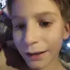 coltonwhitman3 - @coltonwhitman3 - TikTok