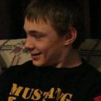 Holton Witman - Facebook