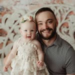 Holton Witman - @wittydragon - Instagram