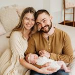 Holton Witman - Facebook