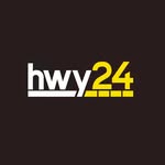 Holton Witman - @hwy24sales - Instagram