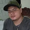 🥷🏻 Holbin Rivera - @holvinrivera - TikTok