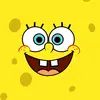 Holvin Rivera868 - @holvinrivera023 - TikTok