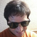 holvin rivera - @rholvin - Instagram