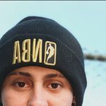 Holvin Rivera - @holvin.rivera.585 - Instagram