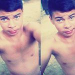 holvin rivera - @holvin2001 - Instagram