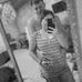 Holvin Rivera - Facebook