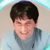 Holvin Rivera - @holvinrivera787 - TikTok