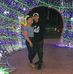Holvin Rivera - Facebook