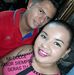 Holvin Rivera - Facebook