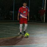 Holvin Rivera - @holvin_rivera - Instagram