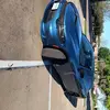 Holvin Rivera - @holvin.rivera5 - TikTok