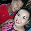Holvin Rivera - @holvinrivera1 - TikTok