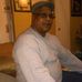 Holvin Rivera - Facebook