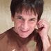 Holvin Rivera - Facebook