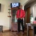 Holvin Rivera - Facebook