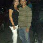 Holvin Vargas Rivera - @holvinvargas - Instagram