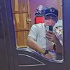 holvinrivera3 - @holvinrivera3 - TikTok