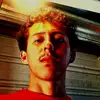 holvinrivera552 - @holvinrivera552 - TikTok