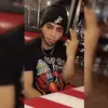 holvinrivera82 - @holvinrivera82 - TikTok