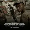 mincho - @holvinrivera832 - TikTok