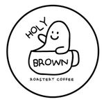 중화산동카페.서신동카페. 전주로스터리카페.전주카페 - @holy.brown.coffee - Instagram