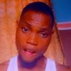 Holy Brown - @holybrown1 - TikTok