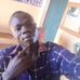 Holy Ting Brown - Facebook