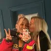 holybrown - @holybrown6 - TikTok