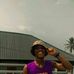 Holybrown Justine - Facebook
