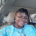 Maudlyn Holy-Brown - Facebook