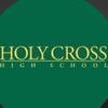 holy cross - @hchs.interviews2 - TikTok