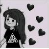 Holy cross - @holly_inlovewithwilo - TikTok