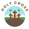 Holy Cross - @holy.cross084 - TikTok