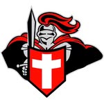 Holy Cross Athletics - @athletics_hc - Instagram