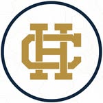 Holy Cross Athletics - @holycrosstigersathletics - Instagram