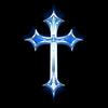 holy cross - @wa1mart.bag - TikTok
