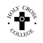 Holy Cross College and University Centre - @holy_cross_bury - Instagram