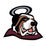 Holy Cross College - @holycrossnd - Instagram