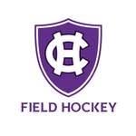 Holy Cross Field Hockey - @hcrossfh - Instagram