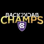Holy Cross Football - @hcrossfb - Instagram