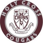 Holy Cross High School - @hchscougars - Instagram