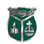Holy Cross High School - @holycrossdunmore - Instagram