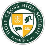 Holy Cross H.S., Flushing - @holycrosshsny - Instagram