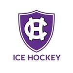 Holy Cross Men's Hockey - @hcrossmhockey - Instagram