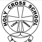 Holy Cross School - @holy_cross.school - Instagram