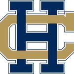 Holy Cross School - @holycrosstigers - Instagram
